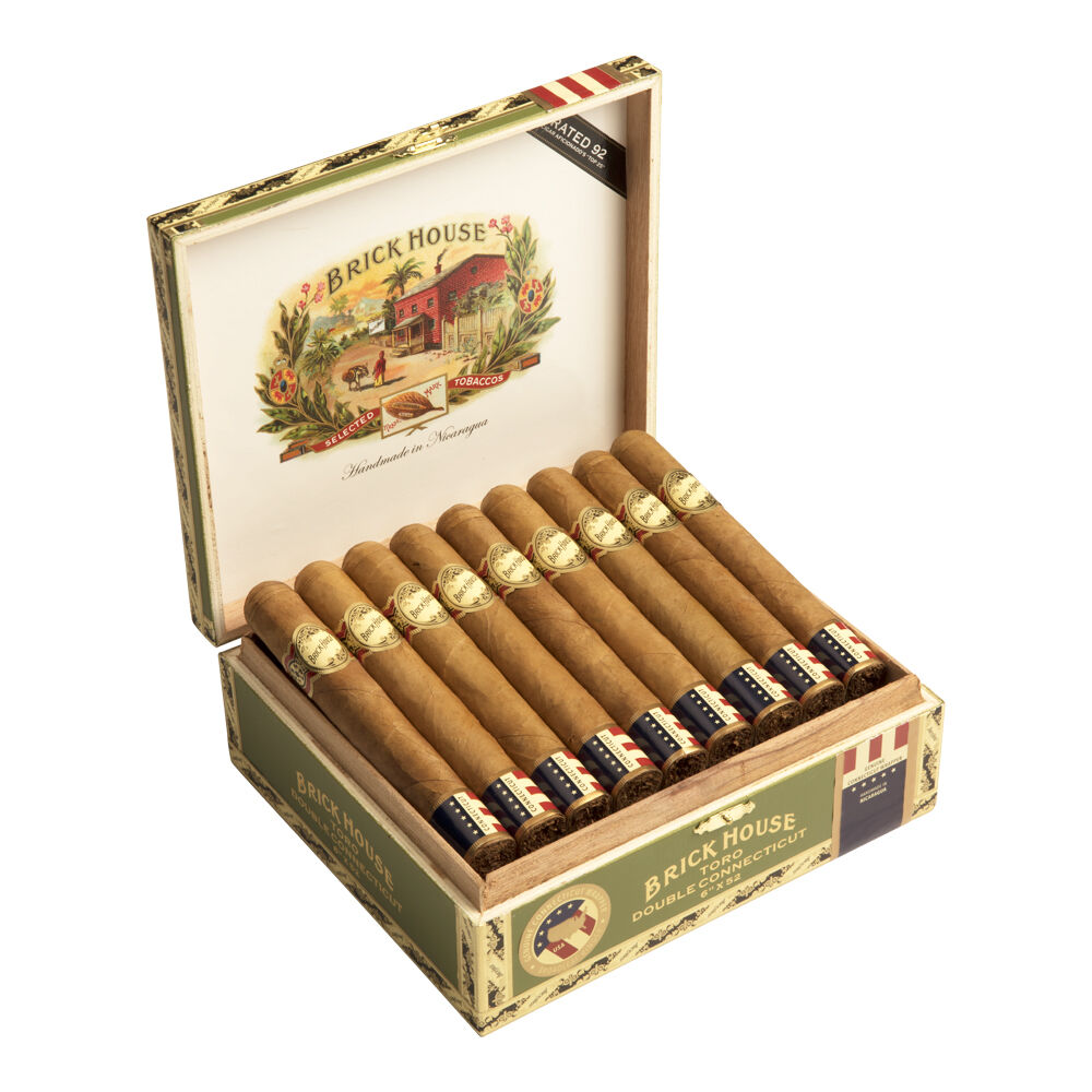 View product media BHCMM Mighty Mighty, , jrcigars 2